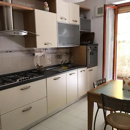 Mimosa Apartment By Portofinovacanze Rapallo Exterior photo