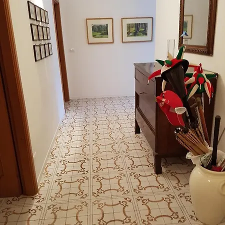 Mimosa Apartment By Portofinovacanze Rapallo Exterior photo