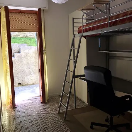 Mimosa Apartment By Portofinovacanze Rapallo Exterior photo