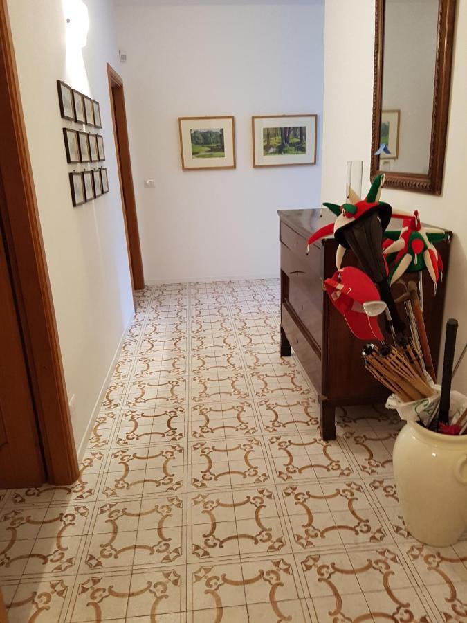 Mimosa By Portofinovacanze